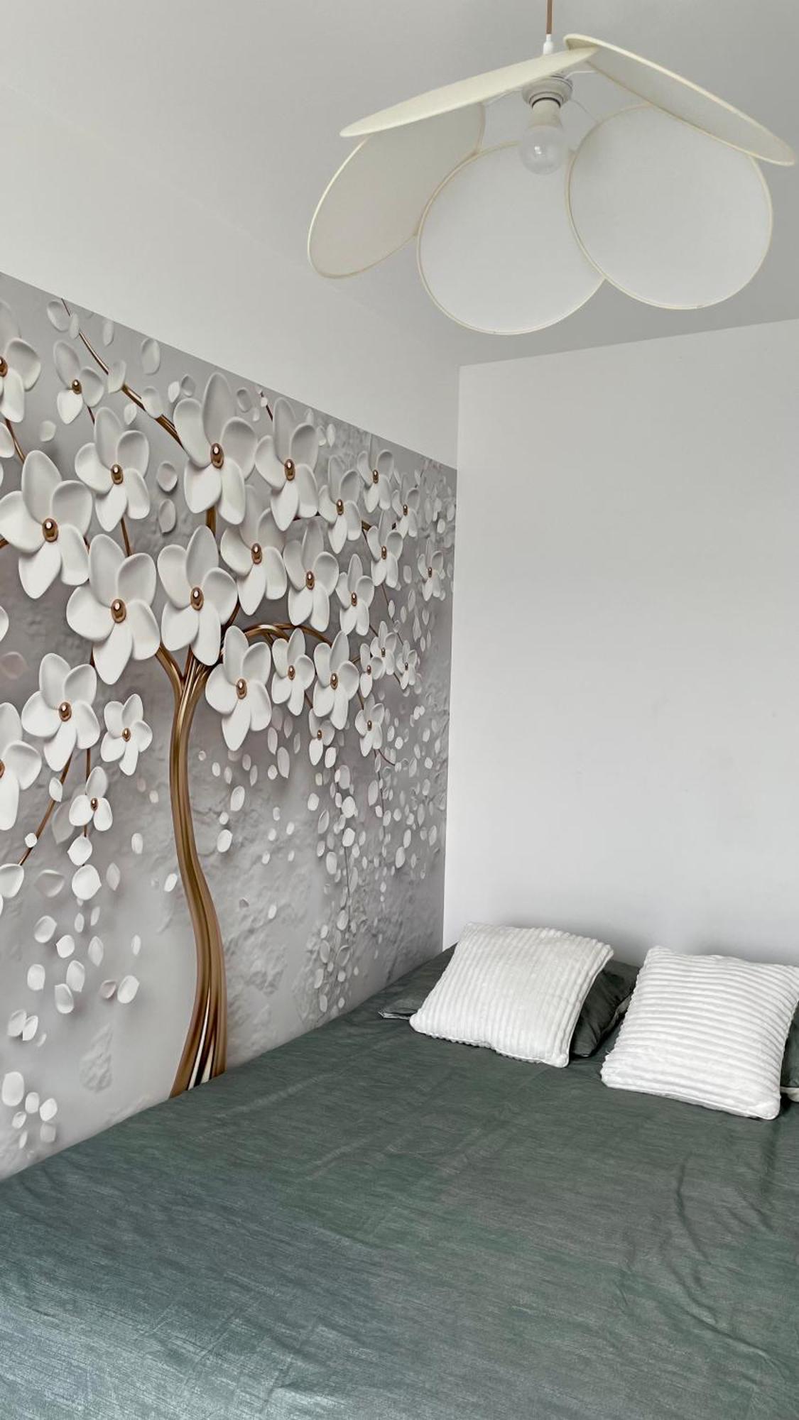 Appartement La Marina - Proche Paris & Aeroport Cdg à Sevran Extérieur photo